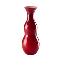 Vaso Venini Pigmenti in Vetro FO351686000O0DJ - FO351686000O0DJ
